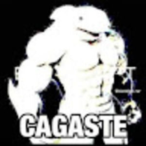 Meet your Posher, Jhonatan david